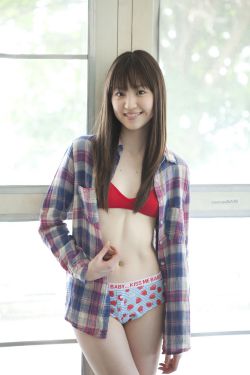 打狗棍电视剧68全集
